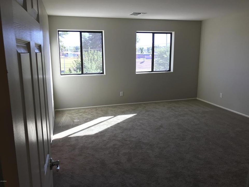 1st image of 1950 N Center St Unit 148