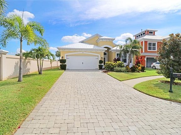 4th image of 579 Bimini Bay Blvd