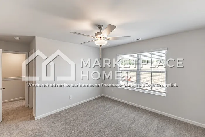 4129 Hudson Ct — Photo 12