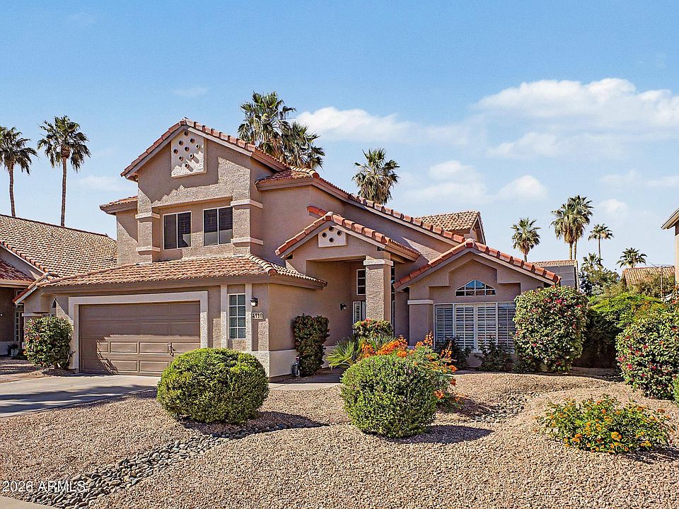 1st image of 4110 E WINDSONG Drive