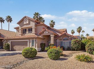 4110 E Windsong Dr, Phoenix, AZ 85048