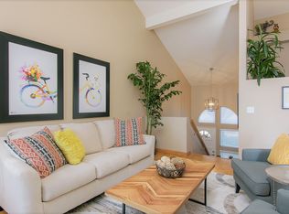 10971 Scripps Ranch Blvd, San Diego, CA 92131