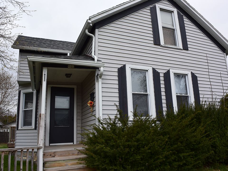 1st image of 946 N 8th St