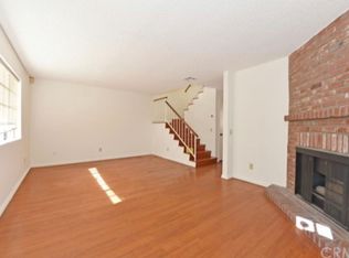 229 Saint Francis St APT C, San Gabriel, CA 91776