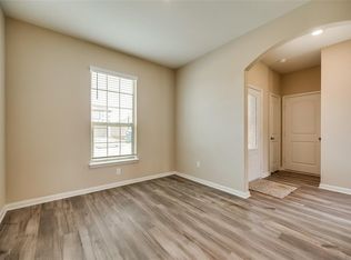 208 Lake Rdg, Princeton, TX 75407