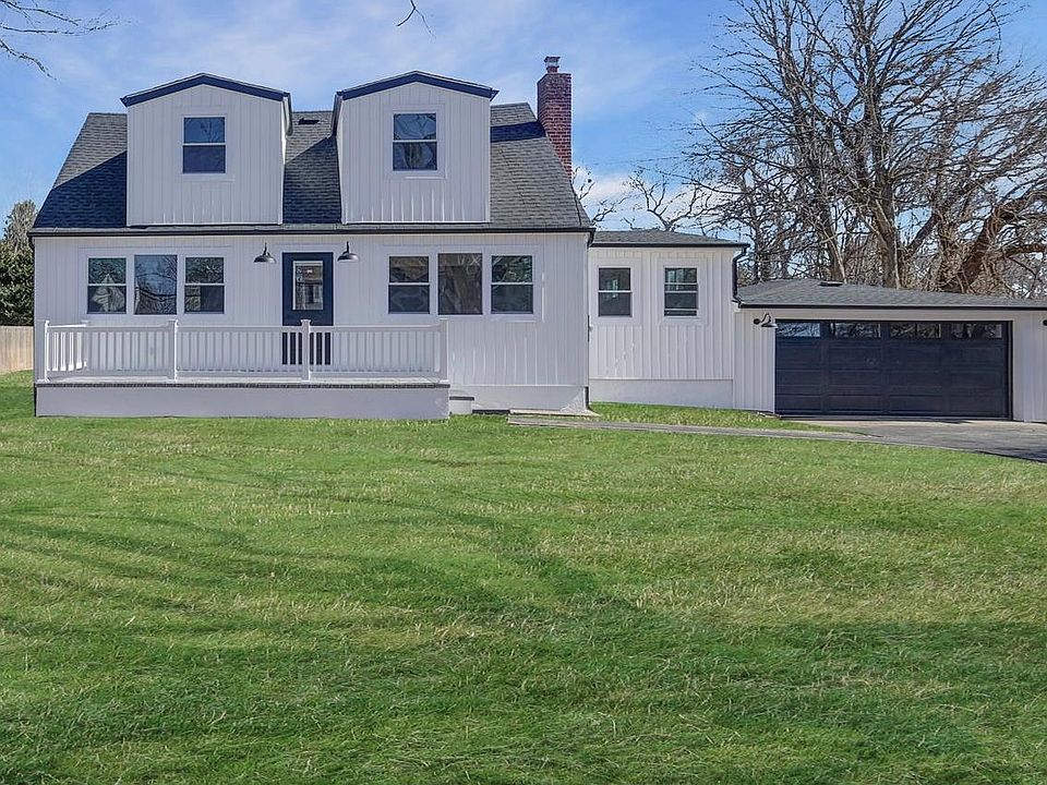 1st image of 448 Avondale Drive