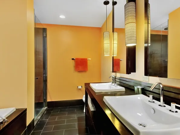 40 Broad Street image 8 of 11