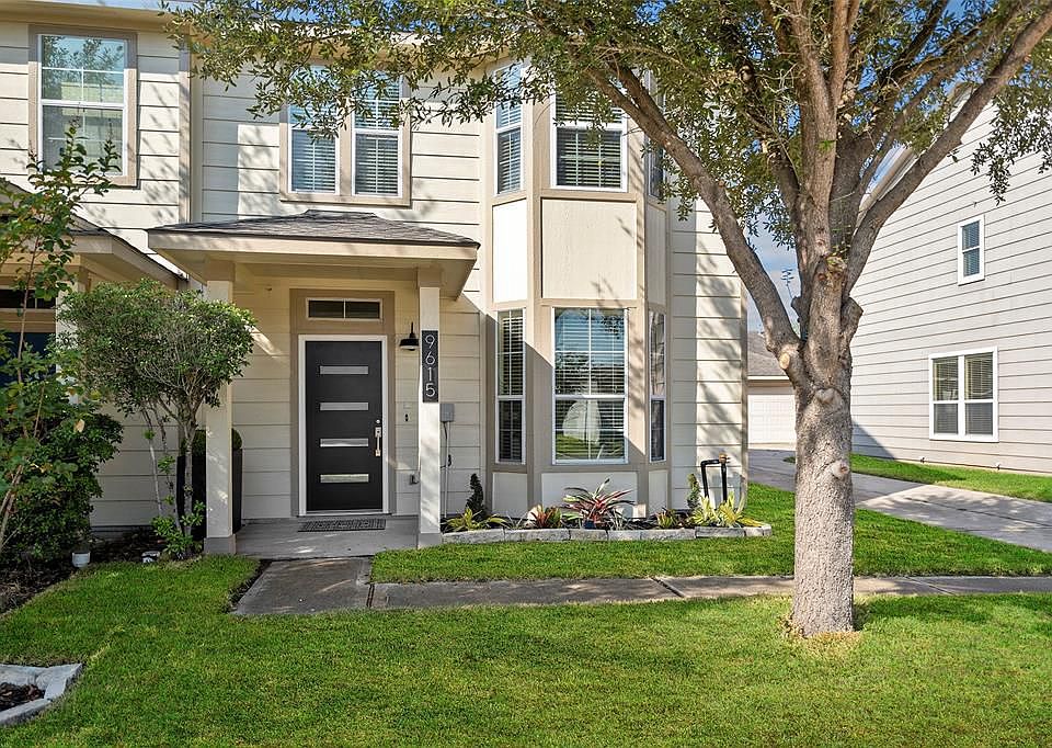 1st image of 9615 Gorman Brook Dr