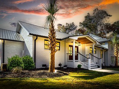 3270 Princess Pond Rd, Summerton, SC, 29148