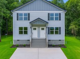 121 Brookmeade Dr #121B, Anderson, SC 29624