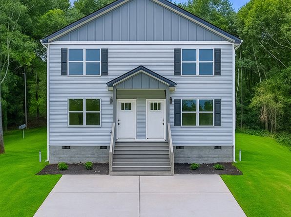 121 Brookmeade Dr #121B