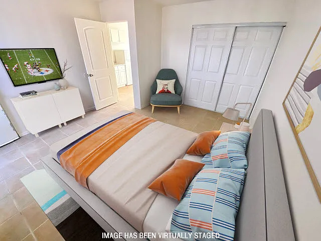 1 bed, 700 sqft, $1,675 — Photo 2