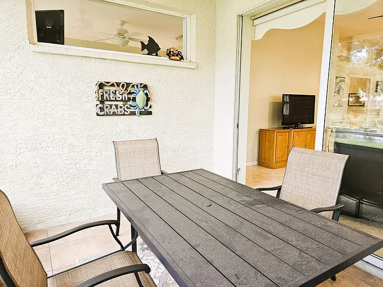 4348 Nizza Ct — Photo 11