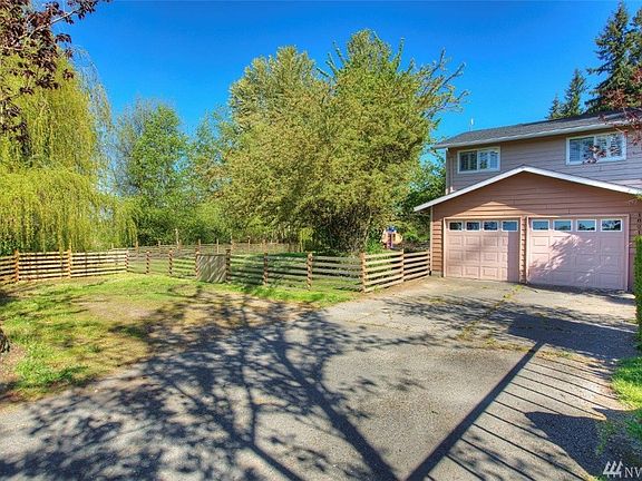 3rd image of 18216 SE 384th St