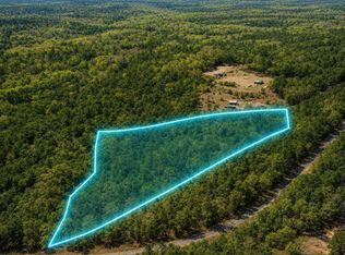 0 County Road 138 #0, Bay Minette, AL 36507