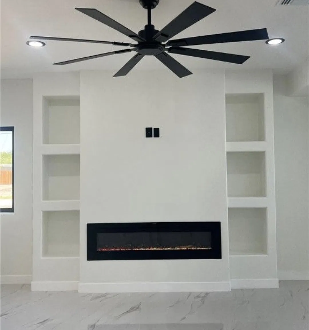 3 bed, 1452 sqft, $1,900 — Photo 4