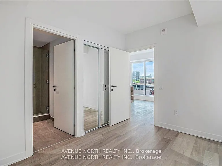 400 Albert St #1204 — Photo 18
