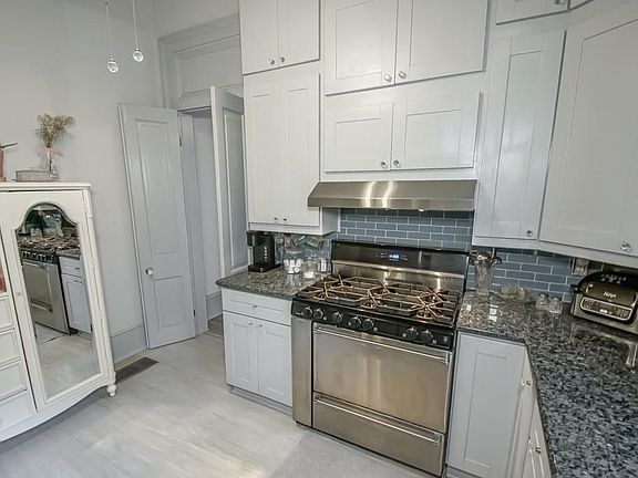 4th image of 5344 Camp St