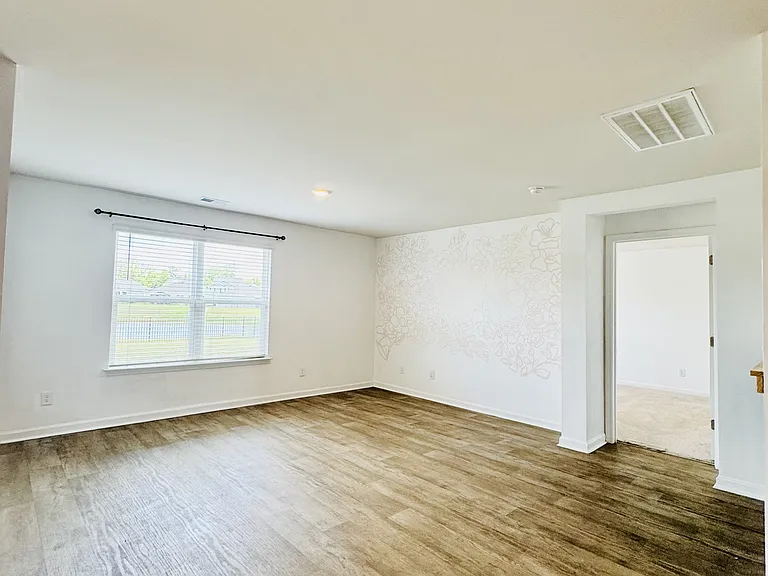 809 Woodland Farms Cir — Photo 24