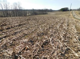 520 State Rte, Glenmont, OH 44628
