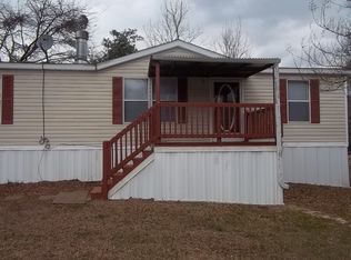 232 Castle Dr SW, Conyers, GA 30012