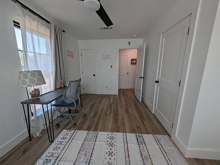 306 Deer Creek Cir — Photo 11