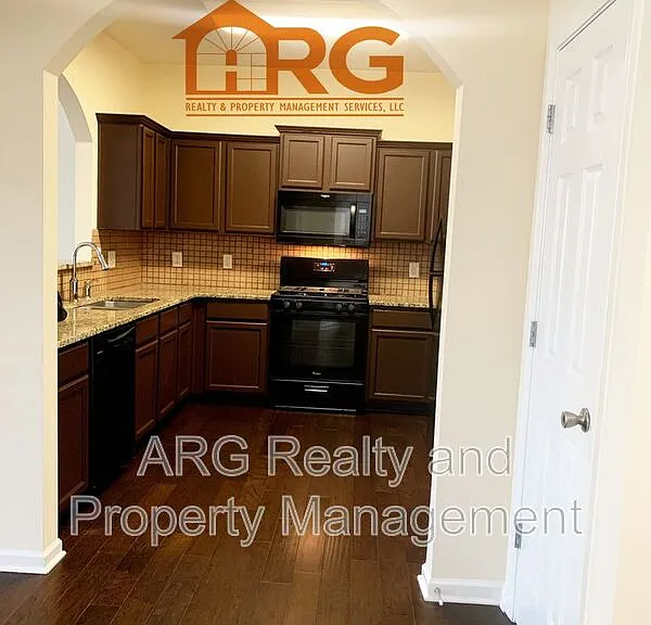 2892 Oshields Ct SW — Photo 2