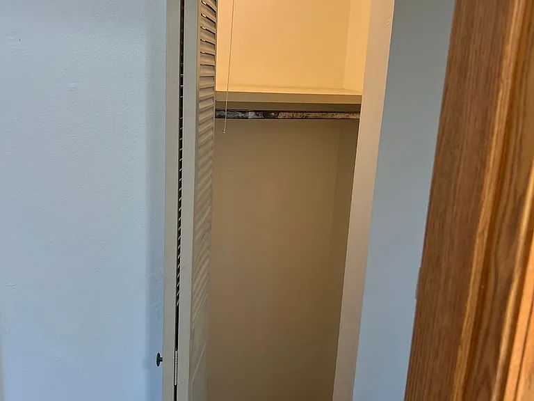 820 S Lincoln Ave — Photo 58