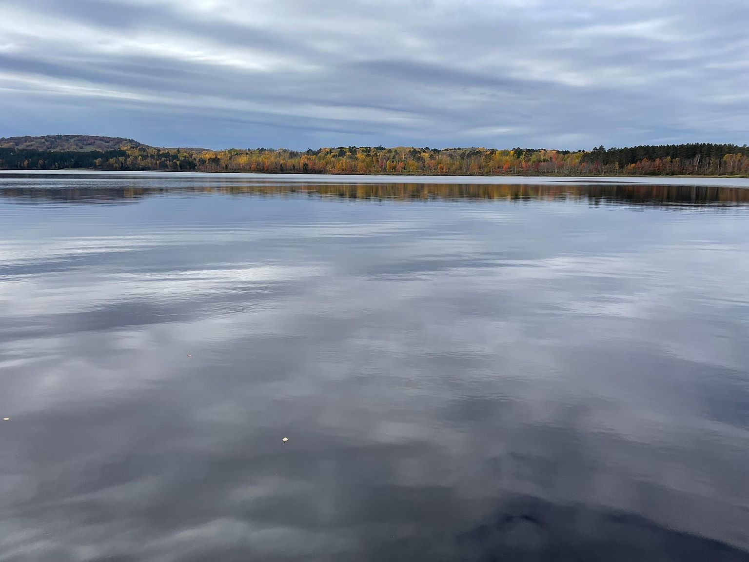 6605 Voyageurs Trl, Biwabik, MN 55708 MLS 6271678 Zillow