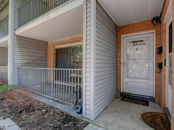 2350 State Route 10 APT B3, Morris Plains, NJ 07950