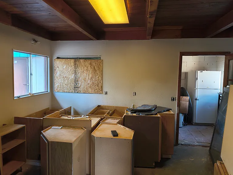 302 Hinde Pl — Photo 19