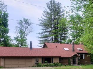 4890 State Route 69 St, Rome, NY 13440