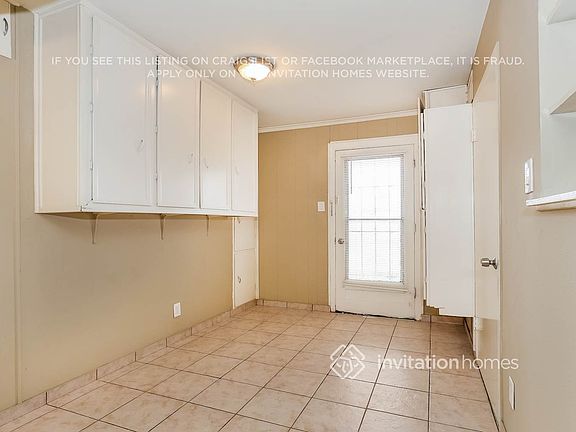 5th image of 4435 N 56th Dr