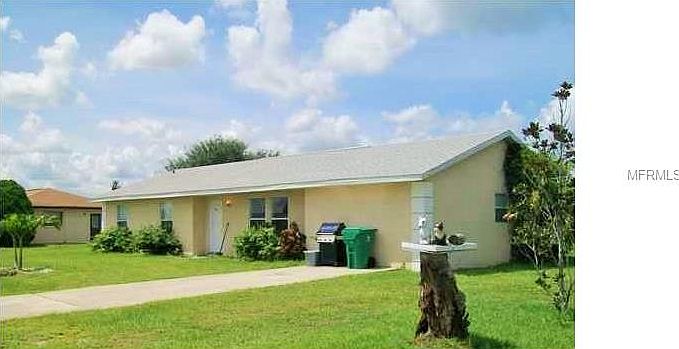 1st image of 20232 Midway Blvd
