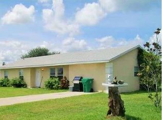 20232 Midway Blvd, Pt Charlotte, FL 33952