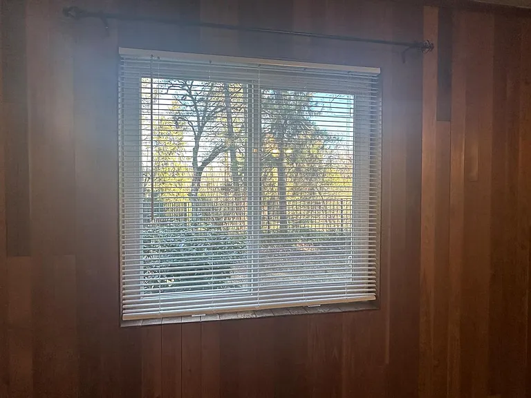 987 Timber Hills Rd — Photo 13