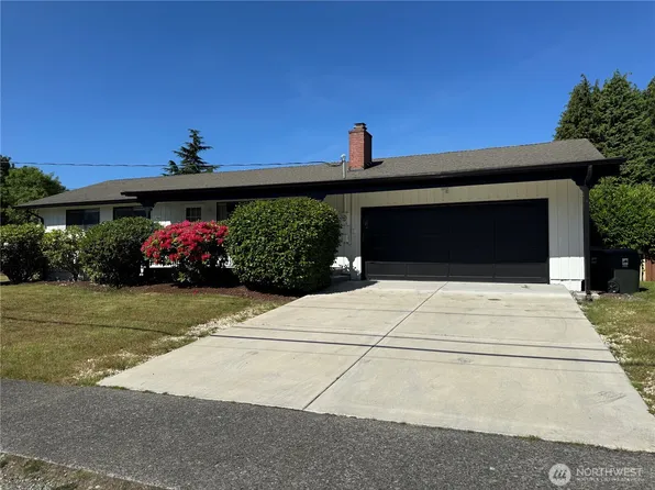 1502 N James St, Tacoma, WA 98406