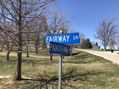 5042 Fairway Dr, Panora, IA, 50216