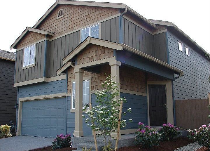 1st image of 26227 240th Ave SE