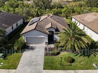 17218 Blue Ridge Pl, Bradenton, FL 34211