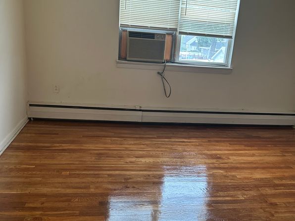 206 Linwood Ave #D2