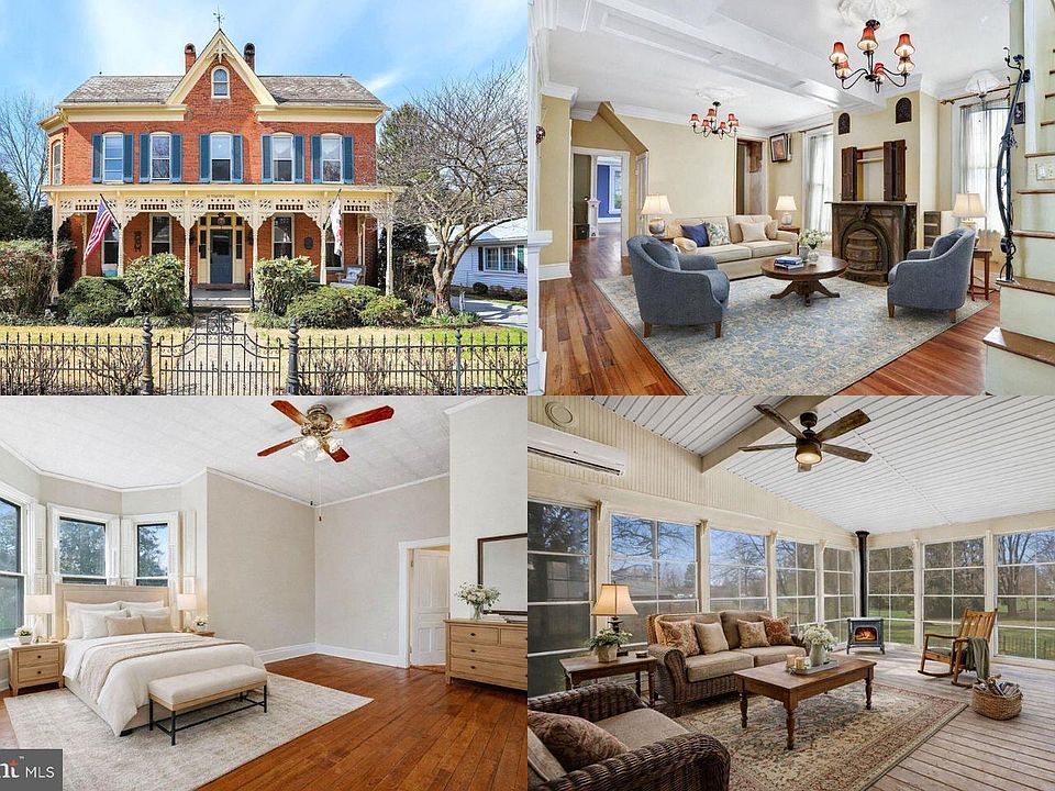 1st image of 29 Fulton Ave