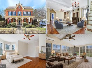 29 Fulton Ave, Walkersville, MD 21793