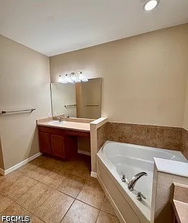 8674 Colony Trace Dr — Photo 15