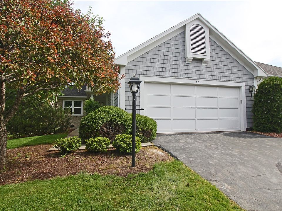 56 Stonington Dr, Pittsford, NY 14534 Zillow