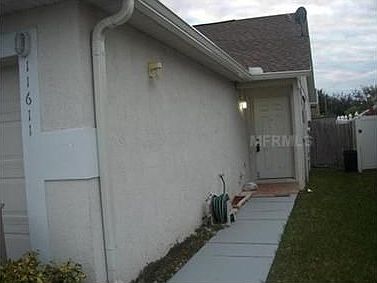 2nd image of 11611 Purple Lilac Cir