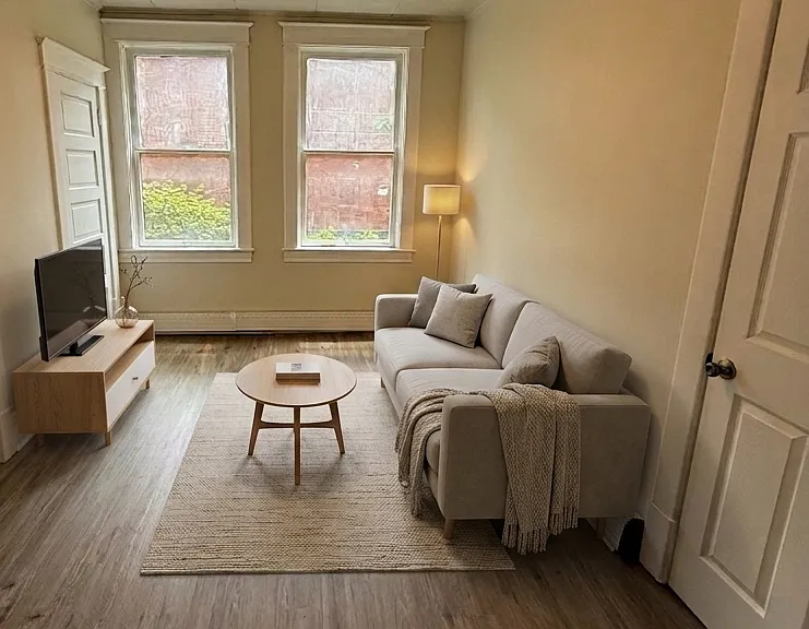 39 Kenmore Ave #1 — Photo 5