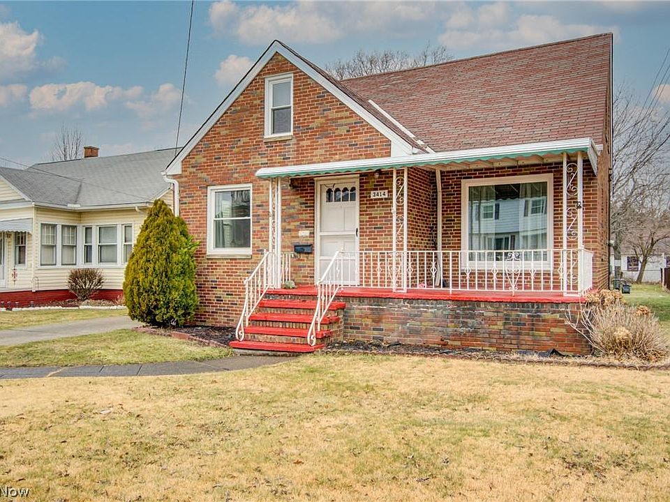 1st image of 3414 Liggett Dr