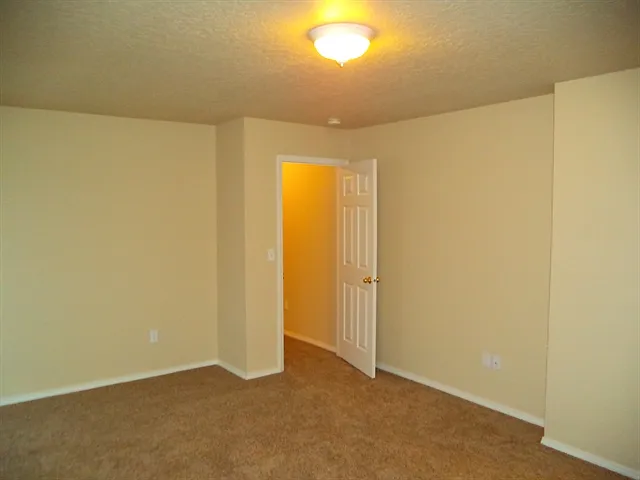 9565 W Shelborne Dr — Photo 9