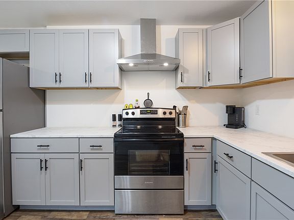 2nd image of 10624 W High Meadows Dr